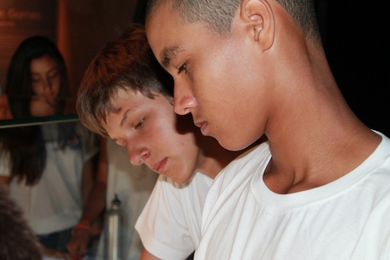 Village Camps International Summer Camp Leysin, Switzerland 2025-08-09 https://www.villagecamps.com/journals_admin/images/1019-10-IMG_4611.jpg