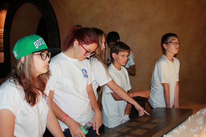 Village Camps International Summer Camp Leysin, Switzerland 2026-08-15 https://www.villagecamps.com/journals_admin/images/1019-10-IMG_4613.jpg Village Camps International Summer Camp Leysin, Switzerland 2026-08-15 https://www.villagecamps.com/journals_admin/images/1019-10-IMG_4613.jpg