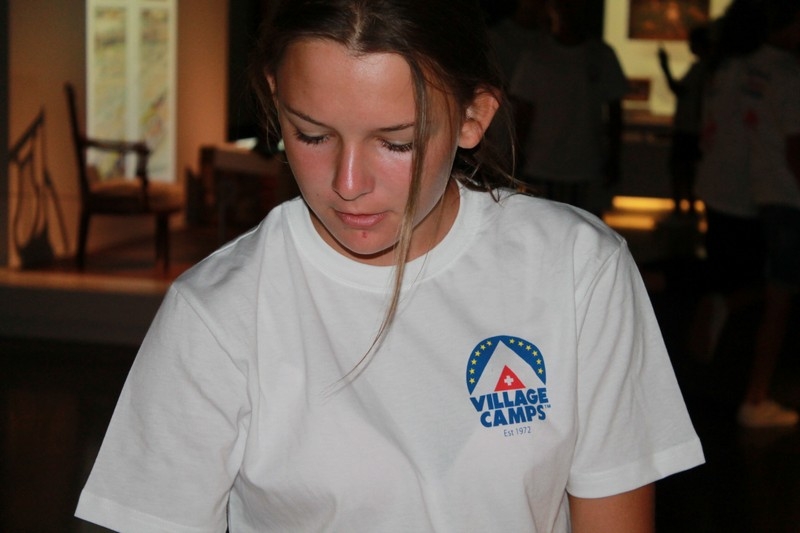 Village Camps International Summer Camp Leysin, Switzerland 2026-08-15 https://www.villagecamps.com/journals_admin/images/1019-10-IMG_4619.jpg Village Camps International Summer Camp Leysin, Switzerland 2026-08-15 https://www.villagecamps.com/journals_admin/images/1019-10-IMG_4619.jpg