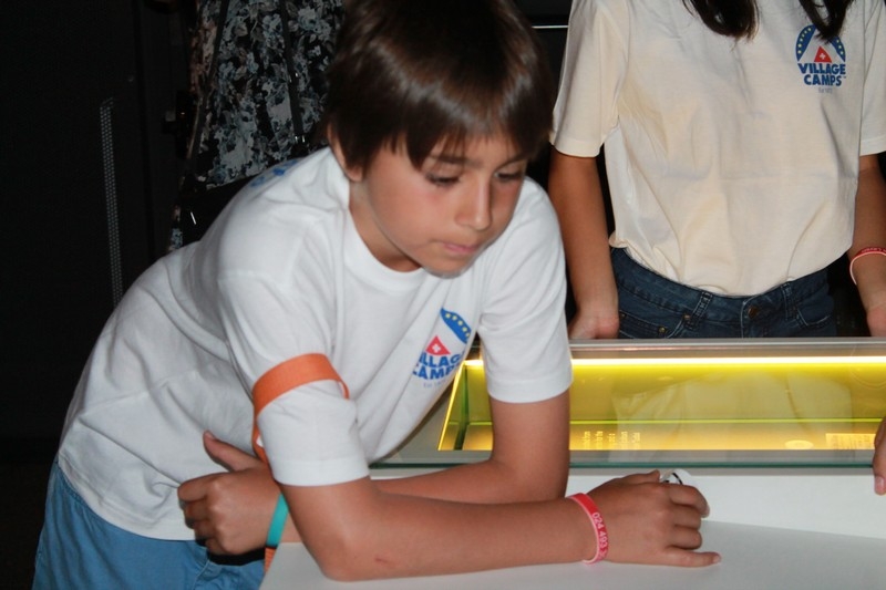 Village Camps International Summer Camp Leysin, Switzerland 2026-08-15 https://www.villagecamps.com/journals_admin/images/1019-10-IMG_4630.jpg Village Camps International Summer Camp Leysin, Switzerland 2026-08-15 https://www.villagecamps.com/journals_admin/images/1019-10-IMG_4630.jpg