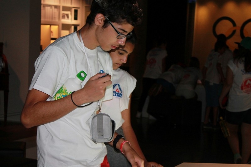 Village Camps International Summer Camp Leysin, Switzerland 2025-08-09 https://www.villagecamps.com/journals_admin/images/1019-10-IMG_4637.jpg Village Camps International Summer Camp Leysin, Switzerland 2025-08-09 https://www.villagecamps.com/journals_admin/images/1019-10-IMG_4637.jpg