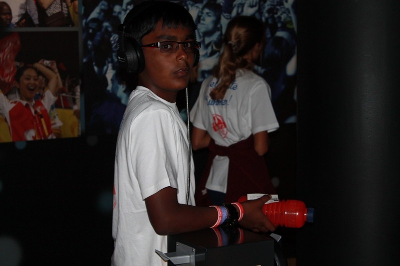 Village Camps International Summer Camp Leysin, Switzerland 2026-07-25 https://www.villagecamps.com/journals_admin/images/1019-10-IMG_4646.jpg