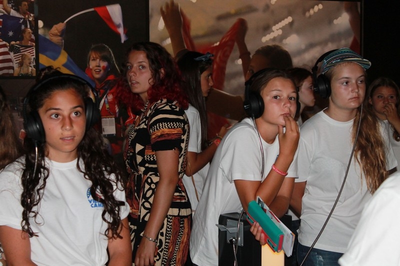 Village Camps International Summer Camp Leysin, Switzerland 2025-08-09 https://www.villagecamps.com/journals_admin/images/1019-10-IMG_4648.jpg