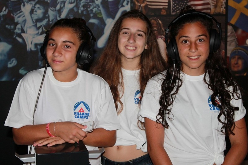 Village Camps International Summer Camp Leysin, Switzerland 2025-08-09 https://www.villagecamps.com/journals_admin/images/1019-10-IMG_4649.jpg