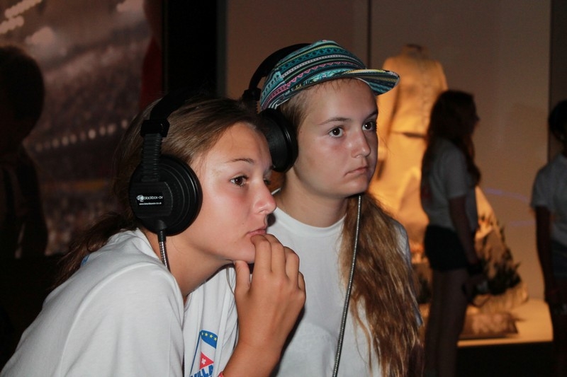 Village Camps International Summer Camp Leysin, Switzerland 2025-08-09 https://www.villagecamps.com/journals_admin/images/1019-10-IMG_4650.jpg