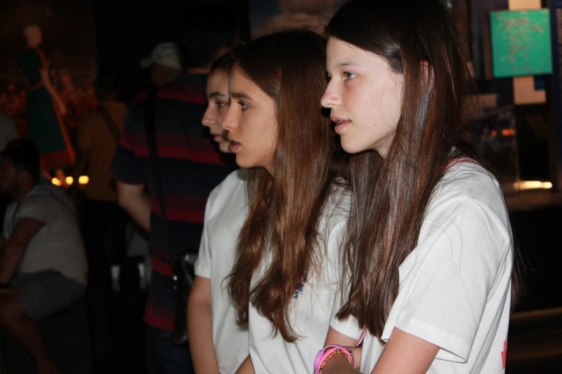 Village Camps International Summer Camp Leysin, Switzerland 2026-07-18 https://www.villagecamps.com/journals_admin/images/1019-10-IMG_4652.jpg