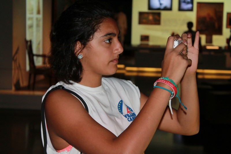 Village Camps International Summer Camp Leysin, Switzerland 2026-07-11 https://www.villagecamps.com/journals_admin/images/1019-10-IMG_4658.jpg Village Camps International Summer Camp Leysin, Switzerland 2026-07-11 https://www.villagecamps.com/journals_admin/images/1019-10-IMG_4658.jpg
