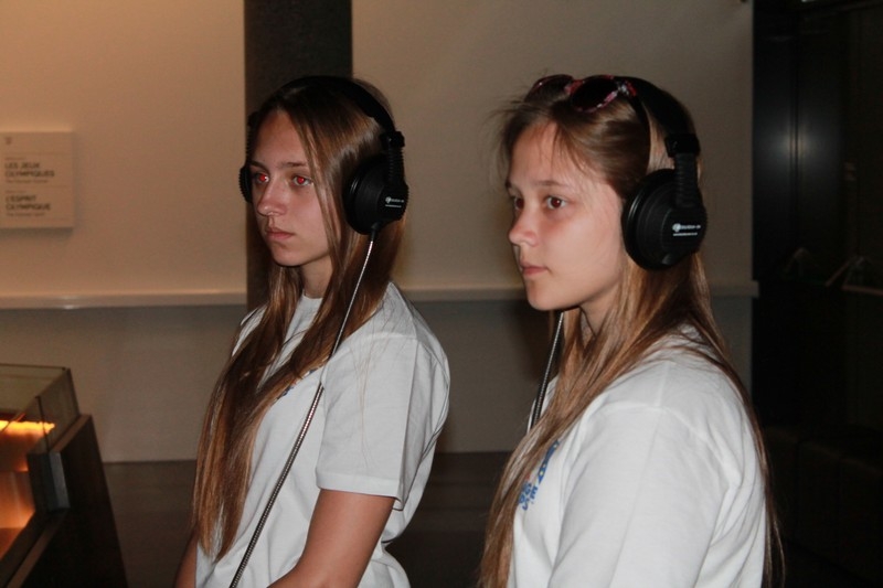 Village Camps International Summer Camp Leysin, Switzerland 2026-08-15 https://www.villagecamps.com/journals_admin/images/1019-10-IMG_4666.jpg Village Camps International Summer Camp Leysin, Switzerland 2026-08-15 https://www.villagecamps.com/journals_admin/images/1019-10-IMG_4666.jpg