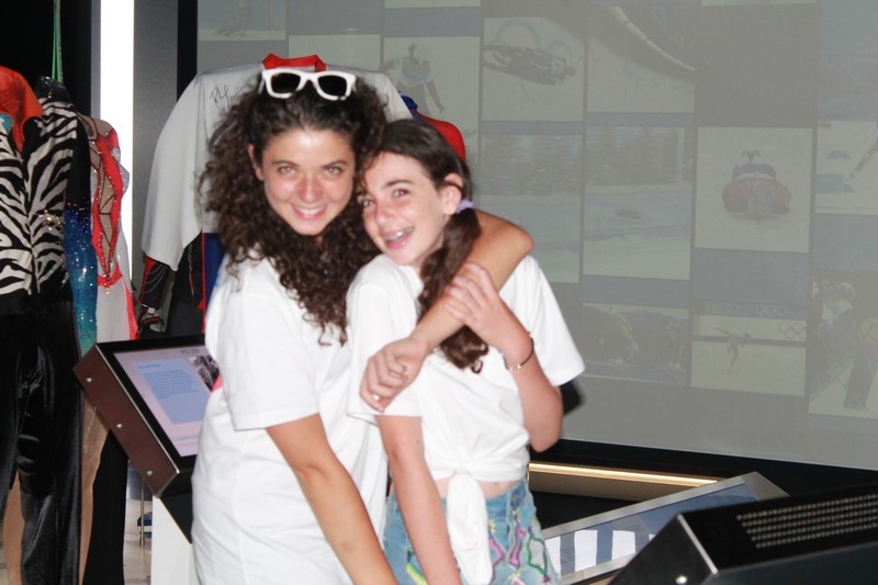 Village Camps International Summer Camp Leysin, Switzerland 2025-08-09 https://www.villagecamps.com/journals_admin/images/1019-10-IMG_4670.jpg
