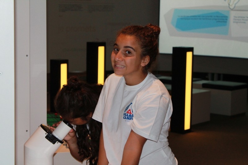 Village Camps International Summer Camp Leysin, Switzerland 2025-08-09 https://www.villagecamps.com/journals_admin/images/1019-10-IMG_4675.jpg