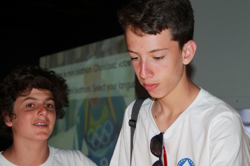 Village Camps International Summer Camp Leysin, Switzerland 2026-08-15 https://www.villagecamps.com/journals_admin/images/1019-10-IMG_4676.jpg