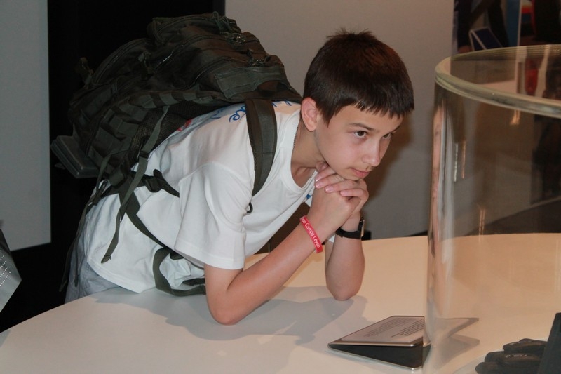 Village Camps International Summer Camp Leysin, Switzerland 2025-08-09 https://www.villagecamps.com/journals_admin/images/1019-10-IMG_4693.jpg