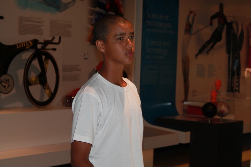 Village Camps International Summer Camp Leysin, Switzerland 2026-08-15 https://www.villagecamps.com/journals_admin/images/1019-10-IMG_4694.jpg