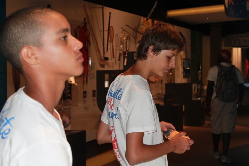 Village Camps International Summer Camp Leysin, Switzerland 2026-08-15 https://www.villagecamps.com/journals_admin/images/1019-10-IMG_4695.jpg Village Camps International Summer Camp Leysin, Switzerland 2026-08-15 https://www.villagecamps.com/journals_admin/images/1019-10-IMG_4695.jpg