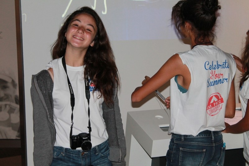 Village Camps International Summer Camp Leysin, Switzerland 2026-08-15 https://www.villagecamps.com/journals_admin/images/1019-10-IMG_4711.jpg Village Camps International Summer Camp Leysin, Switzerland 2026-08-15 https://www.villagecamps.com/journals_admin/images/1019-10-IMG_4711.jpg