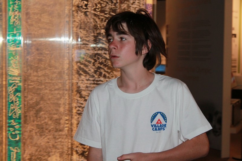 Village Camps International Summer Camp Leysin, Switzerland 2025-08-09 https://www.villagecamps.com/journals_admin/images/1019-10-IMG_4715.jpg