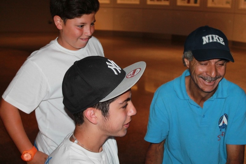 Village Camps International Summer Camp Leysin, Switzerland 2026-08-15 https://www.villagecamps.com/journals_admin/images/1019-10-IMG_4723.jpg Village Camps International Summer Camp Leysin, Switzerland 2026-08-15 https://www.villagecamps.com/journals_admin/images/1019-10-IMG_4723.jpg
