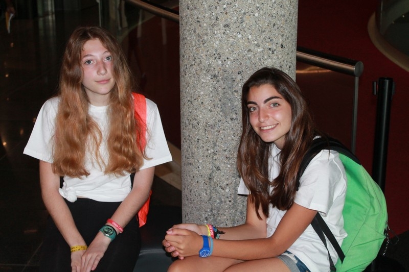 Village Camps International Summer Camp Leysin, Switzerland 2026-08-15 https://www.villagecamps.com/journals_admin/images/1019-10-IMG_4724.jpg Village Camps International Summer Camp Leysin, Switzerland 2026-08-15 https://www.villagecamps.com/journals_admin/images/1019-10-IMG_4724.jpg
