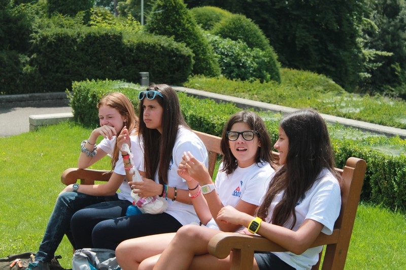 Village Camps International Summer Camp Leysin, Switzerland 2025-08-09 https://www.villagecamps.com/journals_admin/images/1019-10-IMG_4726.jpg