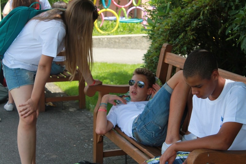 Village Camps International Summer Camp Leysin, Switzerland 2026-08-15 https://www.villagecamps.com/journals_admin/images/1019-10-IMG_4728.jpg Village Camps International Summer Camp Leysin, Switzerland 2026-08-15 https://www.villagecamps.com/journals_admin/images/1019-10-IMG_4728.jpg