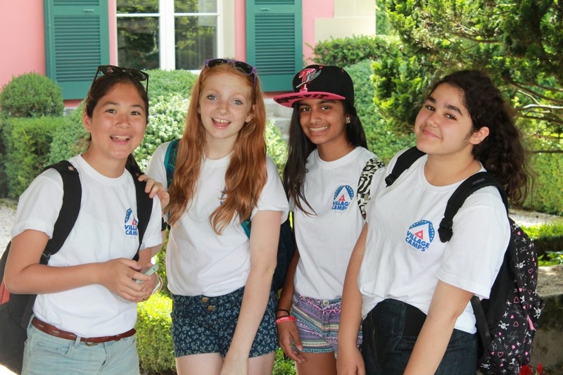 Village Camps International Summer Camp Leysin, Switzerland 2026-07-18 https://www.villagecamps.com/journals_admin/images/1019-10-IMG_4729.jpg