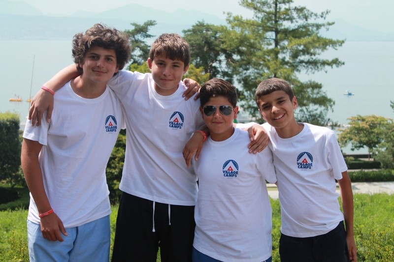 Village Camps International Summer Camp Leysin, Switzerland 2026-07-11 https://www.villagecamps.com/journals_admin/images/1019-10-IMG_4731.jpg Village Camps International Summer Camp Leysin, Switzerland 2026-07-11 https://www.villagecamps.com/journals_admin/images/1019-10-IMG_4731.jpg