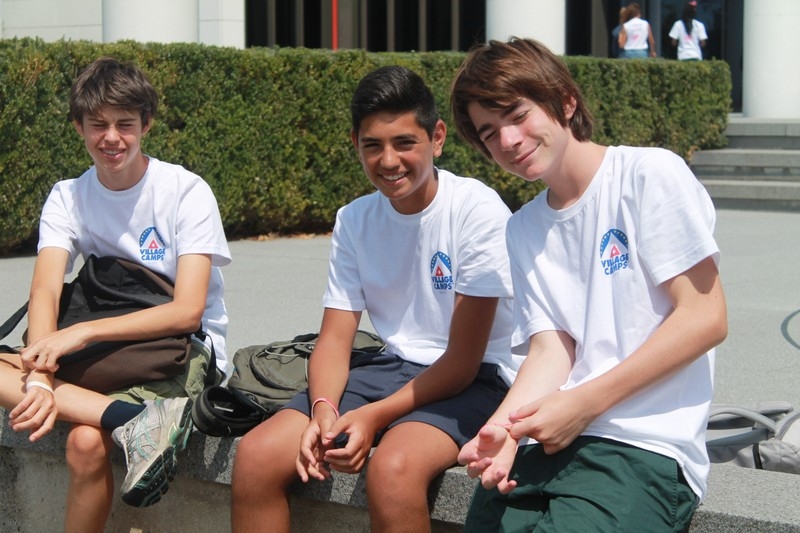 Village Camps International Summer Camp Leysin, Switzerland 2025-08-09 https://www.villagecamps.com/journals_admin/images/1019-10-IMG_4733.jpg