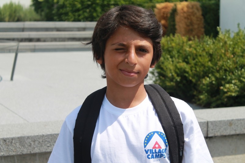 Village Camps International Summer Camp Leysin, Switzerland 2026-08-15 https://www.villagecamps.com/journals_admin/images/1019-10-IMG_4734.jpg