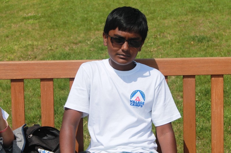 Village Camps International Summer Camp Leysin, Switzerland 2025-08-09 https://www.villagecamps.com/journals_admin/images/1019-10-IMG_4736.jpg