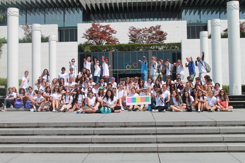 Village Camps International Summer Camp Leysin, Switzerland 2025-08-09 https://www.villagecamps.com/journals_admin/images/1019-10-IMG_4741.jpg Village Camps International Summer Camp Leysin, Switzerland 2025-08-09 https://www.villagecamps.com/journals_admin/images/1019-10-IMG_4741.jpg