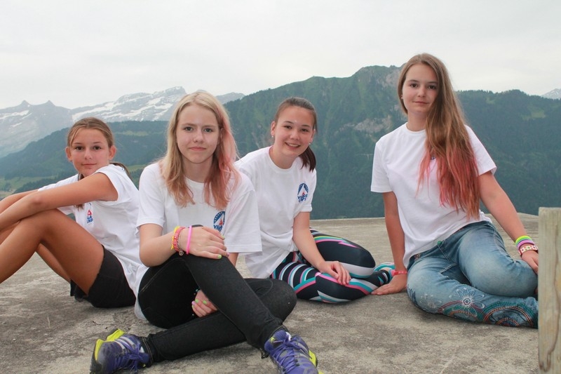Village Camps International Summer Camp Leysin, Switzerland 2026-07-18 https://www.villagecamps.com/journals_admin/images/1019-10-IMG_4743.jpg