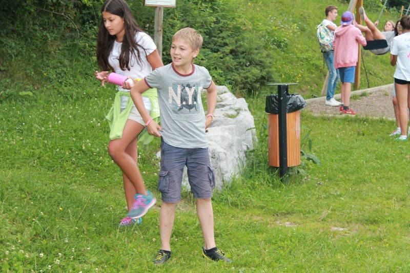 Village Camps International Summer Camp Leysin, Switzerland 2025-08-09 https://www.villagecamps.com/journals_admin/images/1019-10-IMG_4747.jpg