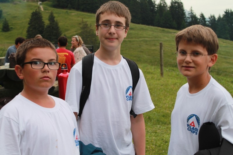 Village Camps International Summer Camp Leysin, Switzerland 2026-08-15 https://www.villagecamps.com/journals_admin/images/1019-10-IMG_4748.jpg Village Camps International Summer Camp Leysin, Switzerland 2026-08-15 https://www.villagecamps.com/journals_admin/images/1019-10-IMG_4748.jpg