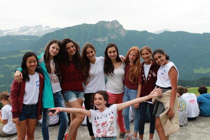 Village Camps International Summer Camp Leysin, Switzerland 2025-08-09 https://www.villagecamps.com/journals_admin/images/1019-10-IMG_4759.jpg