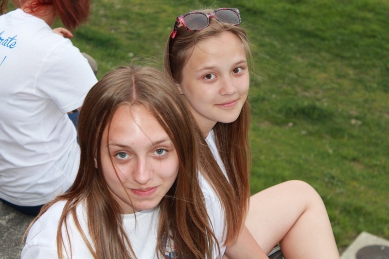 Village Camps International Summer Camp Leysin, Switzerland 2026-08-15 https://www.villagecamps.com/journals_admin/images/1019-10-IMG_4766.jpg Village Camps International Summer Camp Leysin, Switzerland 2026-08-15 https://www.villagecamps.com/journals_admin/images/1019-10-IMG_4766.jpg