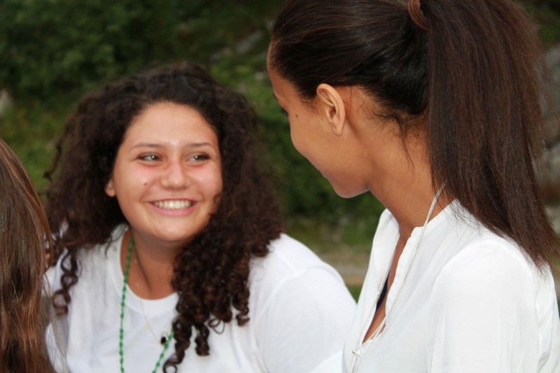 Village Camps International Summer Camp Leysin, Switzerland 2025-08-09 https://www.villagecamps.com/journals_admin/images/1019-10-IMG_4768.jpg Village Camps International Summer Camp Leysin, Switzerland 2025-08-09 https://www.villagecamps.com/journals_admin/images/1019-10-IMG_4768.jpg