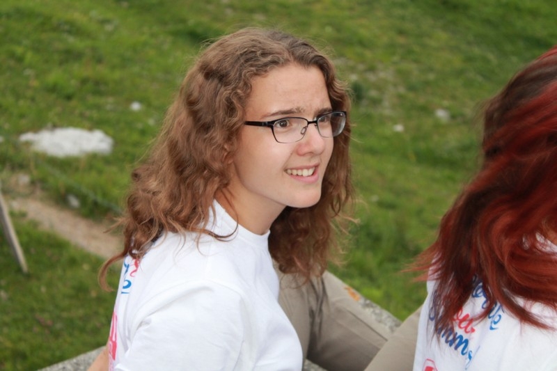 Village Camps International Summer Camp Leysin, Switzerland 2025-08-09 https://www.villagecamps.com/journals_admin/images/1019-10-IMG_4769.jpg