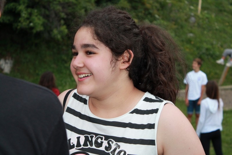 Village Camps International Summer Camp Leysin, Switzerland 2025-08-09 https://www.villagecamps.com/journals_admin/images/1019-10-IMG_4771.jpg