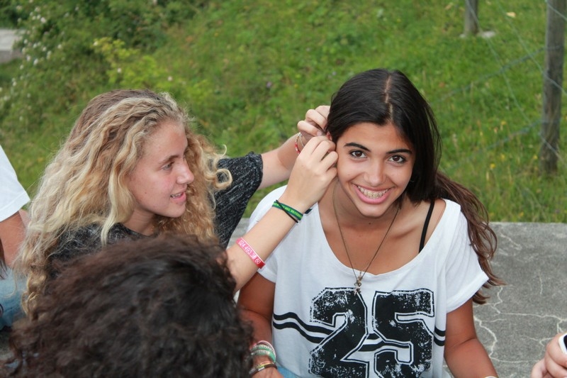 Village Camps International Summer Camp Leysin, Switzerland 2025-08-09 https://www.villagecamps.com/journals_admin/images/1019-10-IMG_4773.jpg