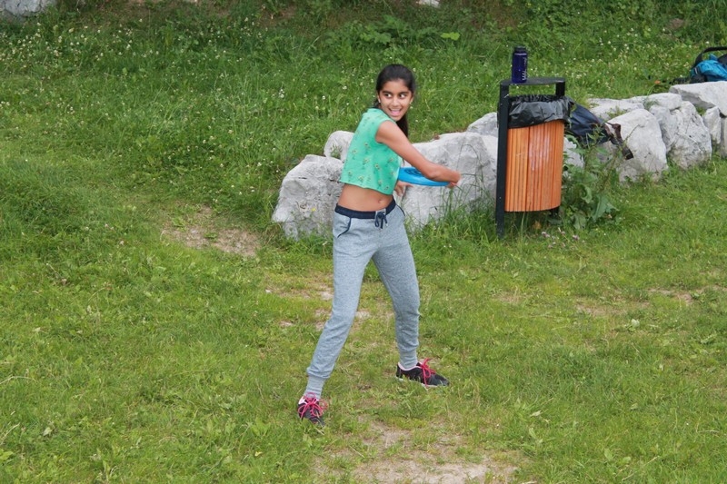 Village Camps International Summer Camp Leysin, Switzerland 2026-08-11 https://www.villagecamps.com/journals_admin/images/1019-10-IMG_4777.jpg Village Camps International Summer Camp Leysin, Switzerland 2026-08-11 https://www.villagecamps.com/journals_admin/images/1019-10-IMG_4777.jpg