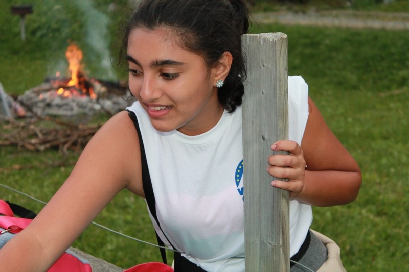 Village Camps International Summer Camp Leysin, Switzerland 2025-08-09 https://www.villagecamps.com/journals_admin/images/1019-10-IMG_4779.jpg