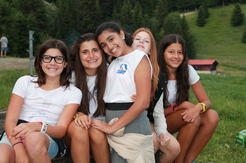 Village Camps International Summer Camp Leysin, Switzerland 2026-08-15 https://www.villagecamps.com/journals_admin/images/1019-10-IMG_4783.jpg Village Camps International Summer Camp Leysin, Switzerland 2026-08-15 https://www.villagecamps.com/journals_admin/images/1019-10-IMG_4783.jpg