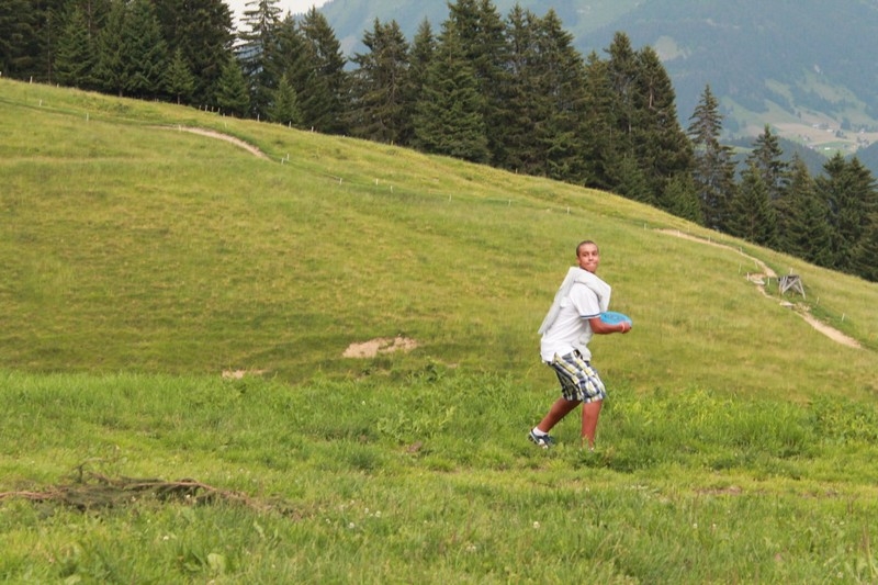 Village Camps International Summer Camp Leysin, Switzerland 2026-08-15 https://www.villagecamps.com/journals_admin/images/1019-10-IMG_4791.jpg