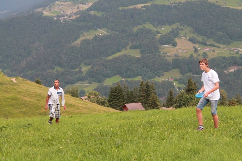 Village Camps International Summer Camp Leysin, Switzerland 2026-08-15 https://www.villagecamps.com/journals_admin/images/1019-10-IMG_4794.jpg Village Camps International Summer Camp Leysin, Switzerland 2026-08-15 https://www.villagecamps.com/journals_admin/images/1019-10-IMG_4794.jpg