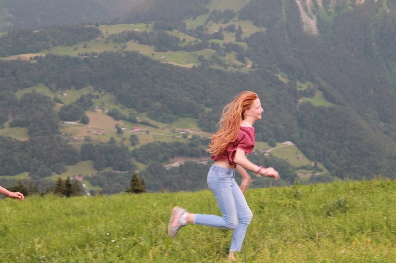 Village Camps International Summer Camp Leysin, Switzerland 2025-08-09 https://www.villagecamps.com/journals_admin/images/1019-10-IMG_4795.jpg