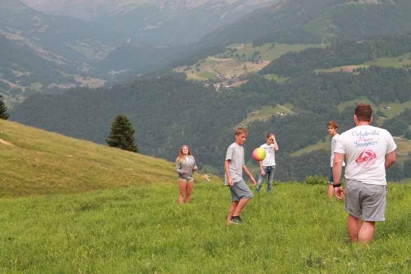Village Camps International Summer Camp Leysin, Switzerland 2026-08-15 https://www.villagecamps.com/journals_admin/images/1019-10-IMG_4797.jpg