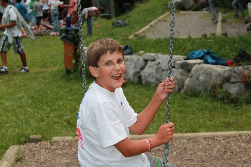 Village Camps International Summer Camp Leysin, Switzerland 2026-08-15 https://www.villagecamps.com/journals_admin/images/1019-10-IMG_4800.jpg Village Camps International Summer Camp Leysin, Switzerland 2026-08-15 https://www.villagecamps.com/journals_admin/images/1019-10-IMG_4800.jpg