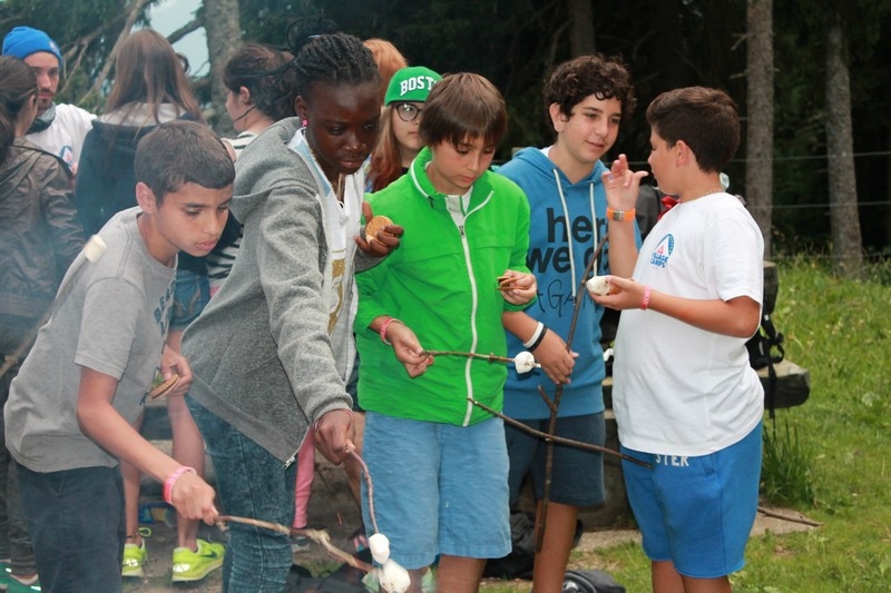 Village Camps International Summer Camp Leysin, Switzerland 2025-08-09 https://www.villagecamps.com/journals_admin/images/1019-10-IMG_4802.jpg