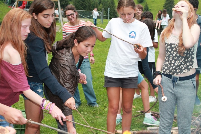 Village Camps International Summer Camp Leysin, Switzerland 2025-08-09 https://www.villagecamps.com/journals_admin/images/1019-10-IMG_4805.jpg Village Camps International Summer Camp Leysin, Switzerland 2025-08-09 https://www.villagecamps.com/journals_admin/images/1019-10-IMG_4805.jpg