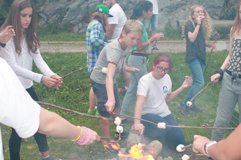 Village Camps International Summer Camp Leysin, Switzerland 2026-08-11 https://www.villagecamps.com/journals_admin/images/1019-10-IMG_4807.jpg Village Camps International Summer Camp Leysin, Switzerland 2026-08-11 https://www.villagecamps.com/journals_admin/images/1019-10-IMG_4807.jpg